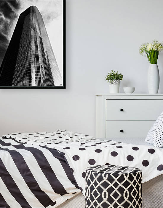 CORPORATE NIGHTMARES II by Ivan Attila