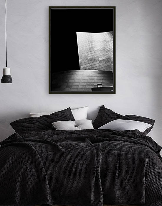 KINGS VIRTUE by Ivan Attila