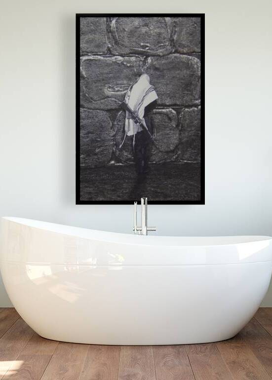 IMG 5539 by  Benisty Raphael