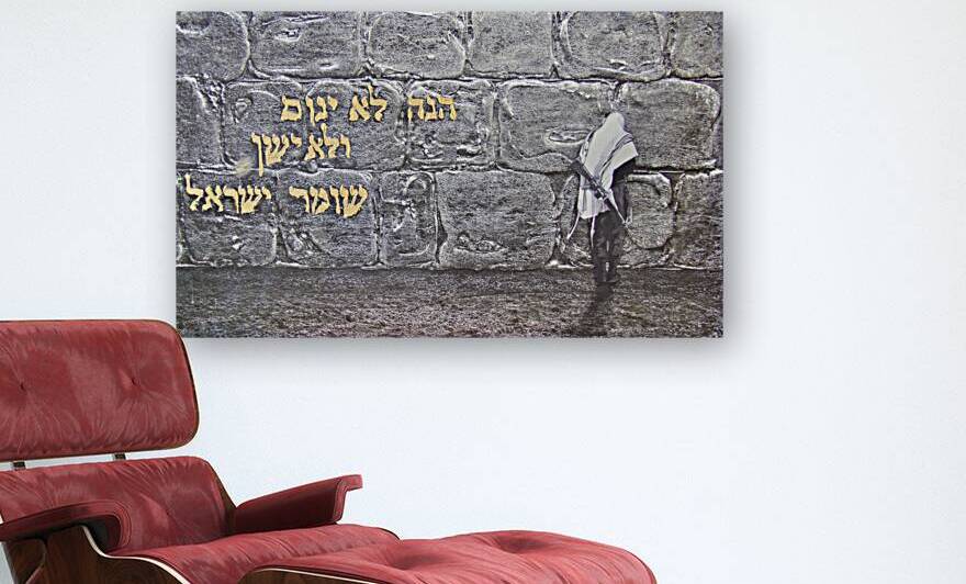 IMG 5540 2 by  Benisty Raphael