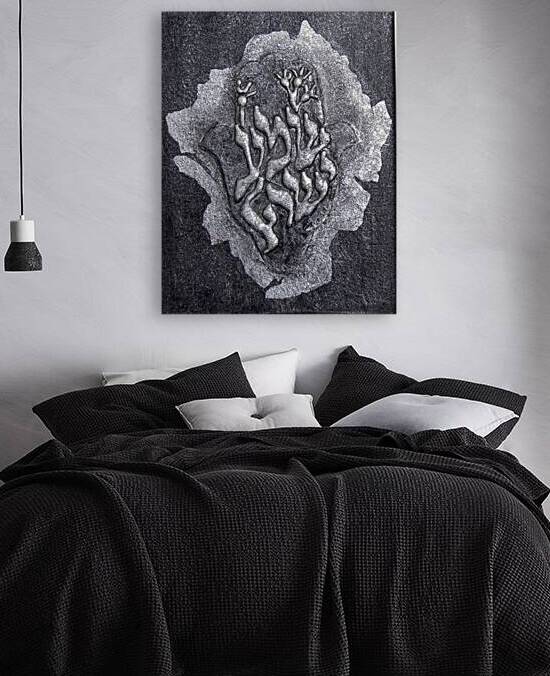 Imports   4 of 5 by  Benisty Raphael