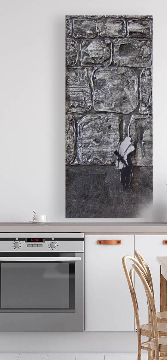 IMG 5542 by  Benisty Raphael