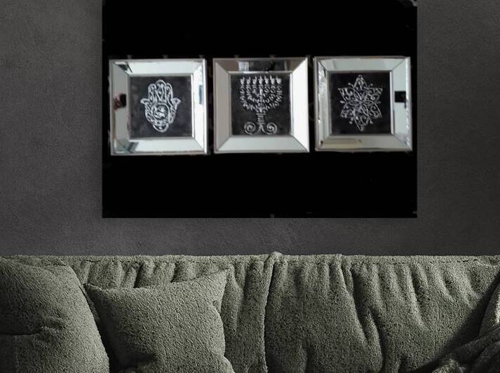 353515C7 3E66 4646 8B8F 64C5A7B092B4 1 105 c by  Benisty Raphael