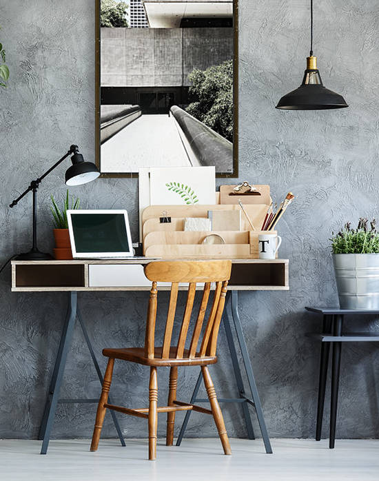 BONNAVENTURE VIII by Ivan Attila