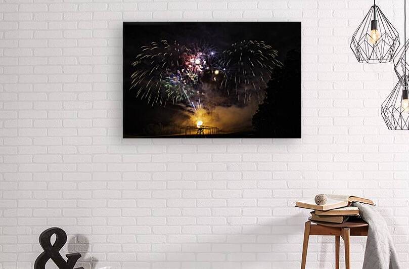 MIS 01041 by John Walborn Promenade Photos