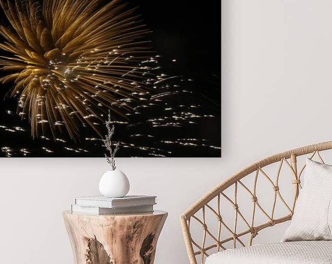 MIS 01029 by John Walborn Promenade Photos