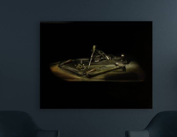 MIS 01107 by John Walborn Promenade Photos