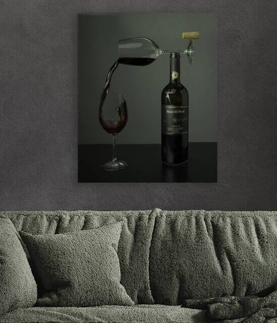 MIS 01158 by John Walborn Promenade Photos