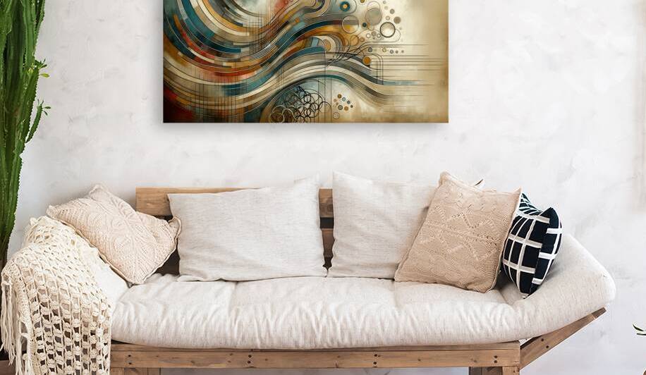 fig4 0002 by Franks image gallery