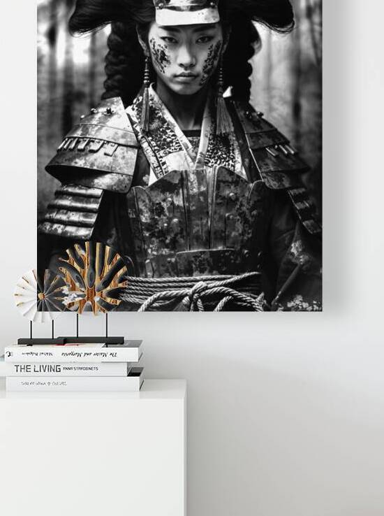 Art of Kimono Art Collection