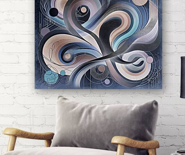 fig4 0038 by Franks image gallery