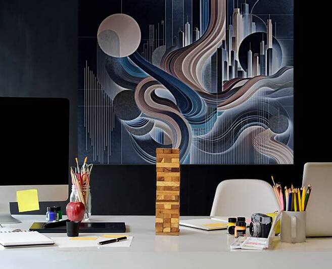 fig4 0039 by Franks image gallery