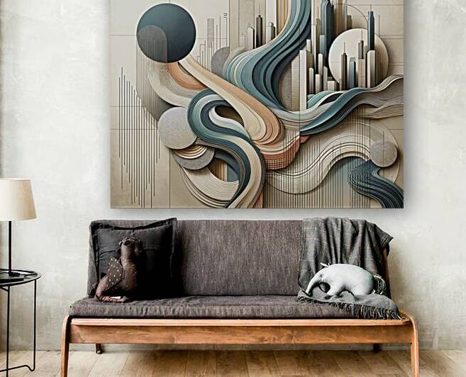 fig4 0040 by Franks image gallery