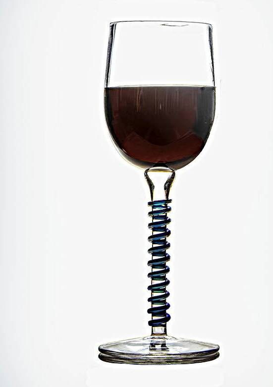 MIS 01196 by John Walborn Promenade Photos