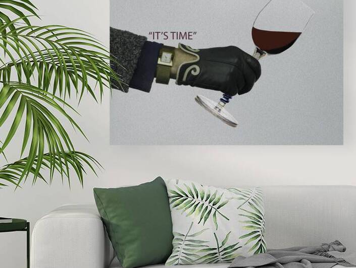 MIS 01194 by John Walborn Promenade Photos