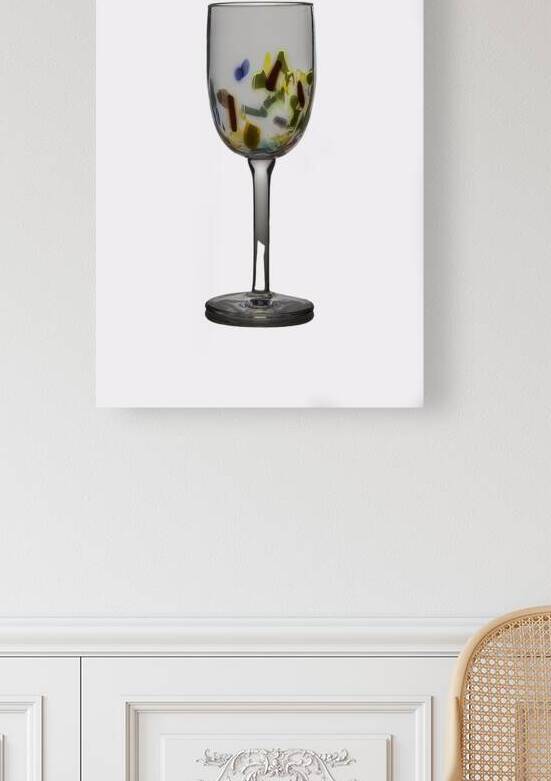 MIS 01197 by John Walborn Promenade Photos