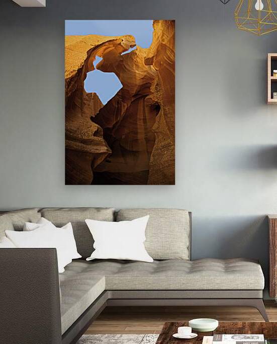 MIS 01185 by John Walborn Promenade Photos