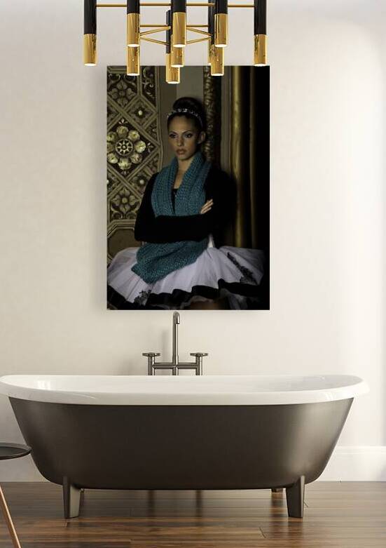 PEO 01298 by John Walborn Promenade Photos