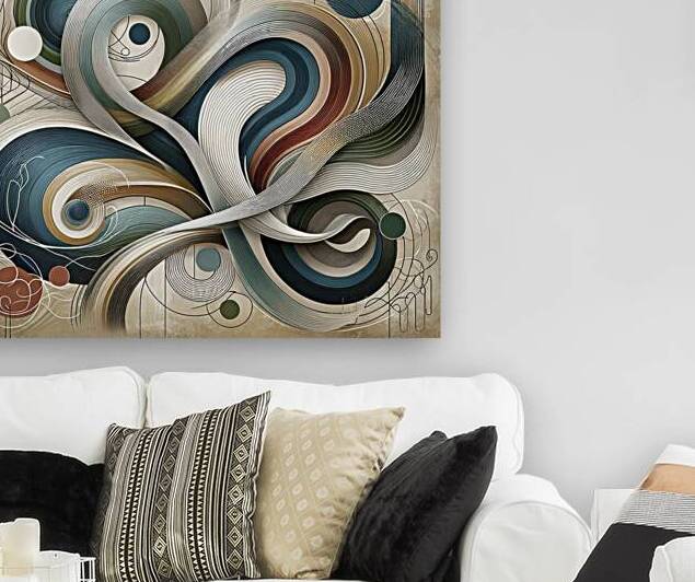 fig4 0019 by Franks image gallery