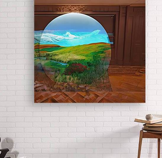 IMG 1893 by JLBCArtGALLERY