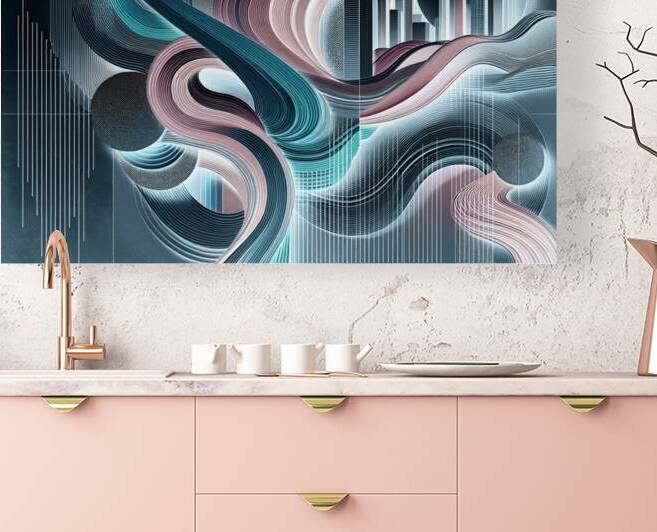 fig4 0037 by Franks image gallery