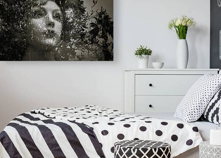 Contemplative Reflections by Ryan Cameron