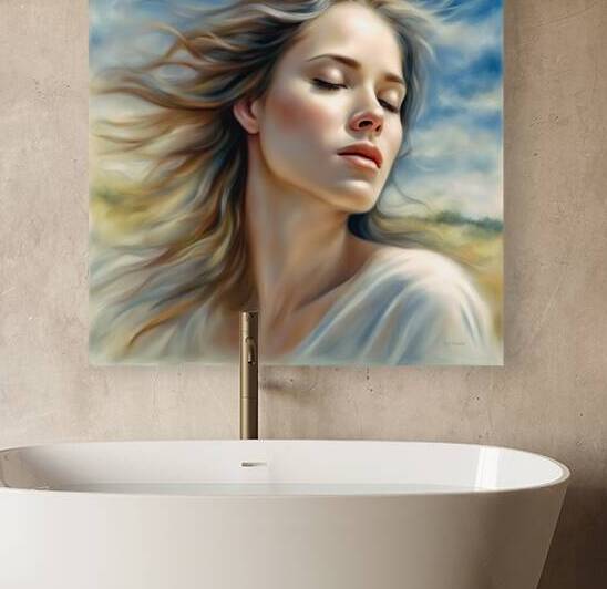 DAYDREAMER by Digicam