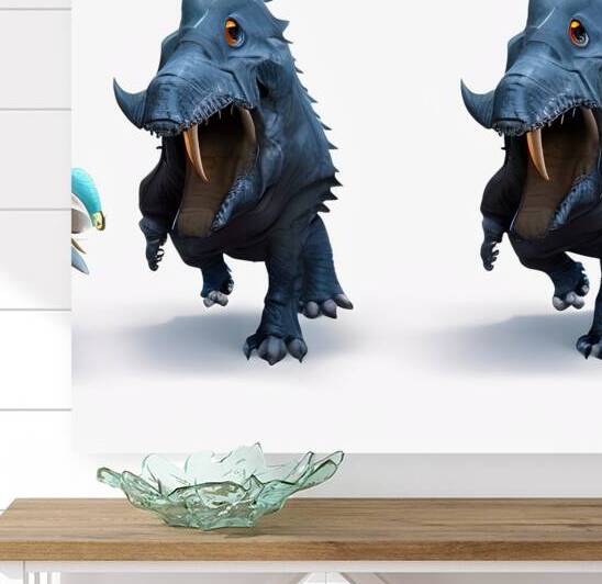 IMG 3092 by JLBCArtGALLERY