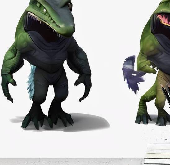 IMG 3094 by JLBCArtGALLERY