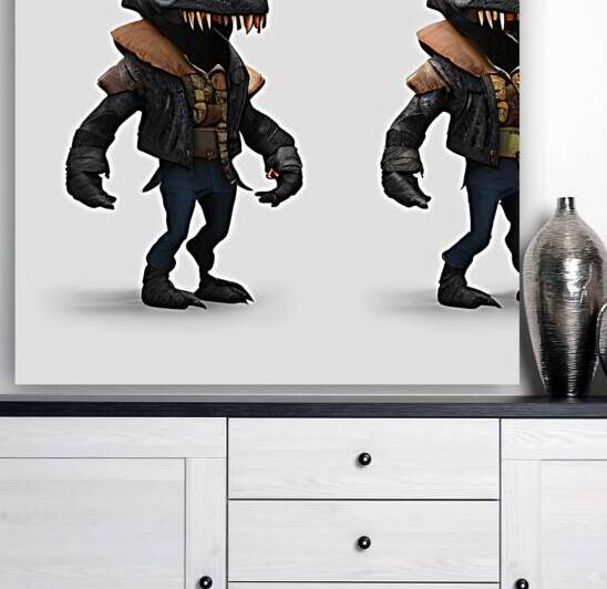 IMG 3095 by JLBCArtGALLERY