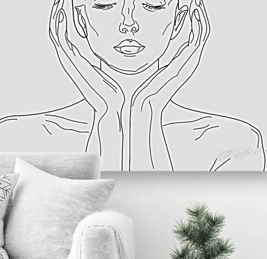 Valentines Words by SykArt Designs