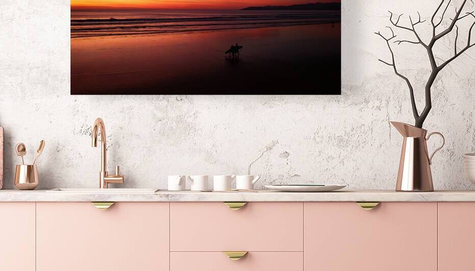 DJI 0909 Enhanced NR gigapixel art scale 2 00x.jp by dronesey