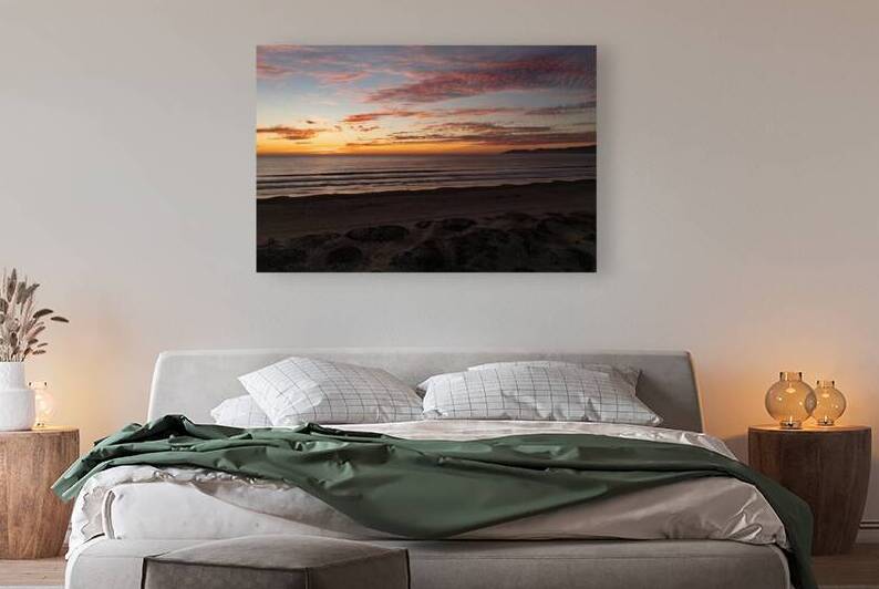 DJI 0996 Enhanced NR gigapixel art scale 2 00x.jp by dronesey