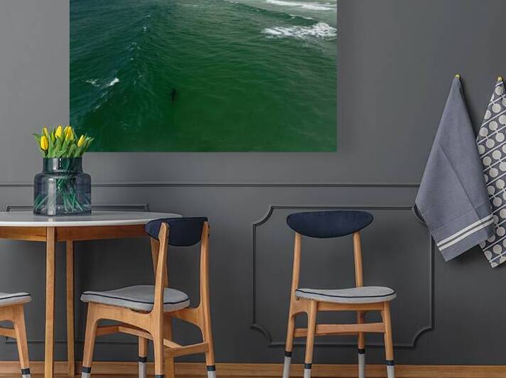 DJI 0361 gigapixel art scale 2 00x by dronesey