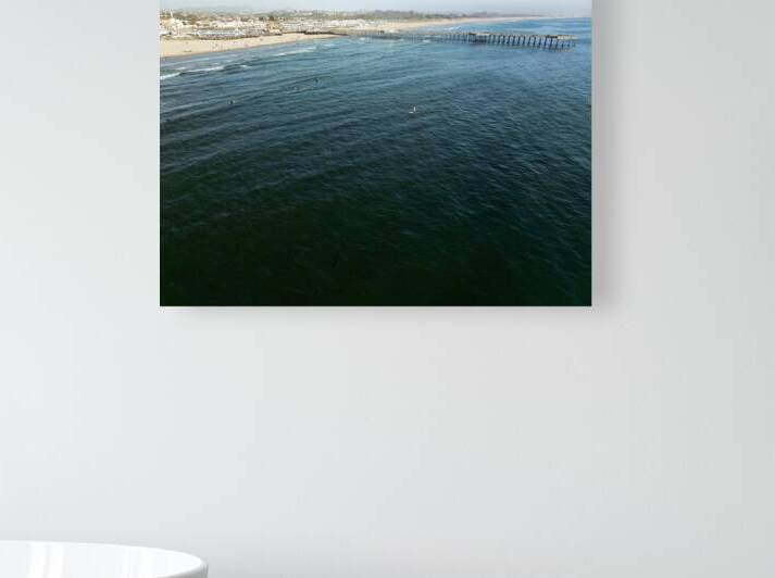 DJI 0072 gigapixel art scale 2 00x by dronesey