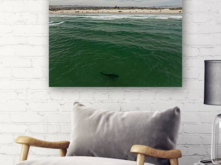 DJI 0630 gigapixel art scale 2 00x by dronesey