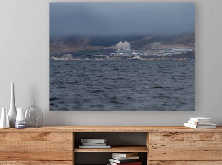 DSC01515 gigapixel art scale 2 00x by dronesey