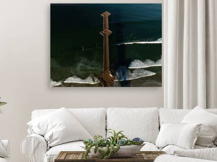 DJI 0937 gigapixel art scale 2 00x by dronesey