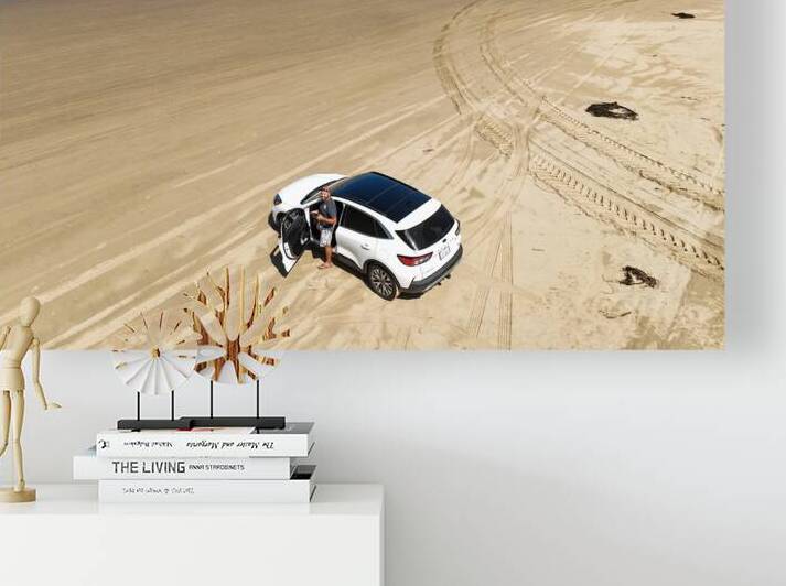 DJI 0249 gigapixel art scale 2 00x by dronesey