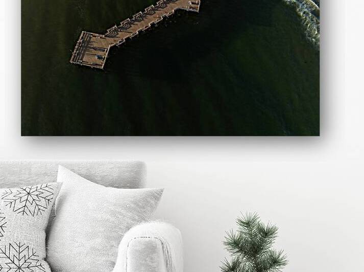 DJI 0406 gigapixel art scale 2 00x by dronesey