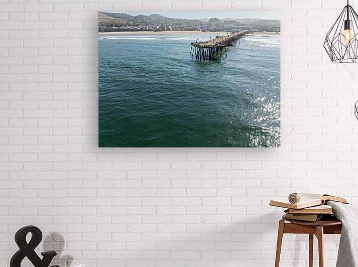 DJI 0303 gigapixel art scale 2 00x by dronesey