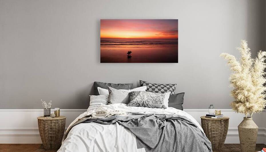 DJI 0906 Enhanced NR gigapixel art scale 2 00x.jp by dronesey