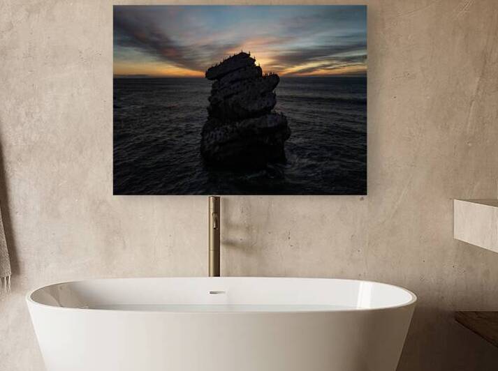 DJI 0820 gigapixel art scale 2 00x by dronesey