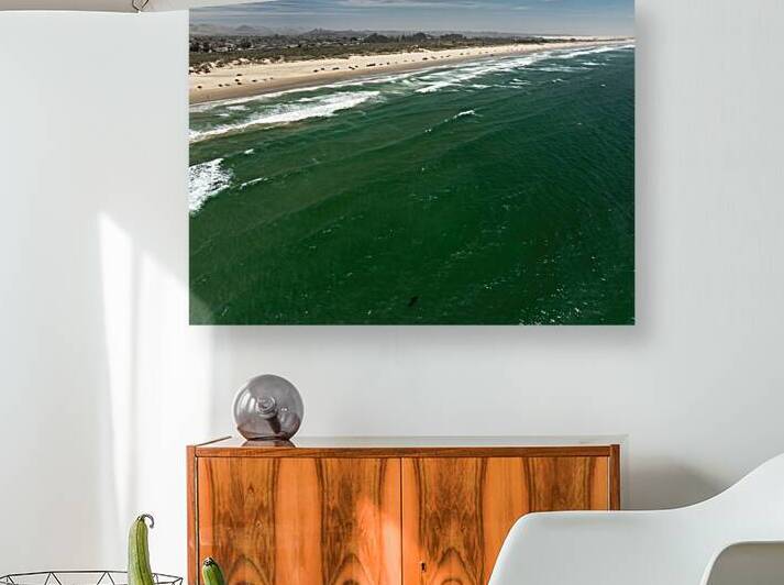 DJI 0528 gigapixel art scale 2 00x by dronesey