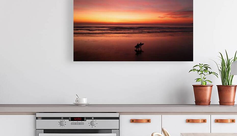 DJI 0907 Enhanced NR gigapixel art scale 2 00x.jp by dronesey