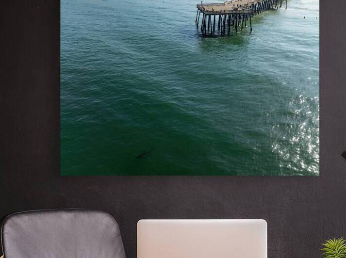 DJI 0297 gigapixel art scale 2 00x by dronesey