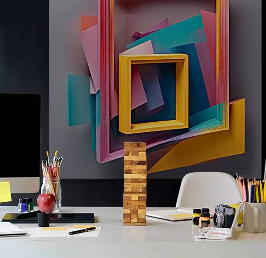 IN FOCUS....  OUT OF FRAME by Digicam