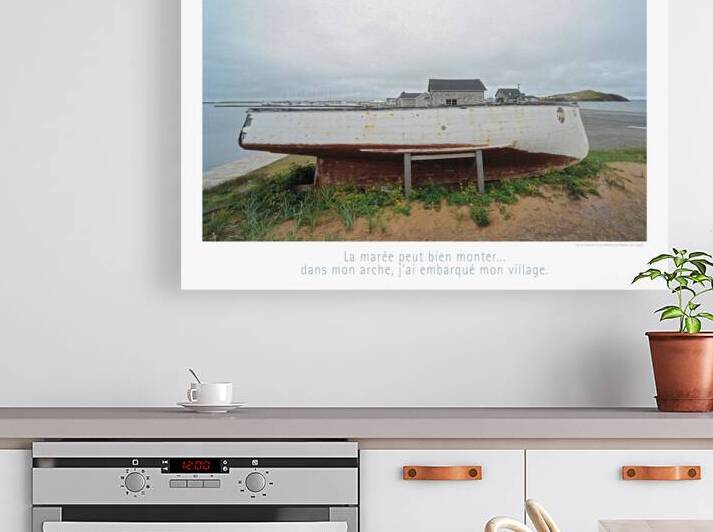 SE MARRER SANS DANGER by Francis Pelletier