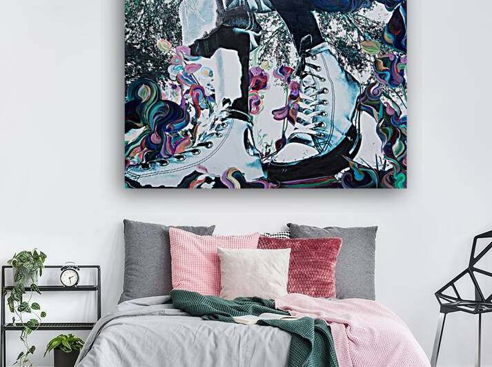 Classique by Party Republic