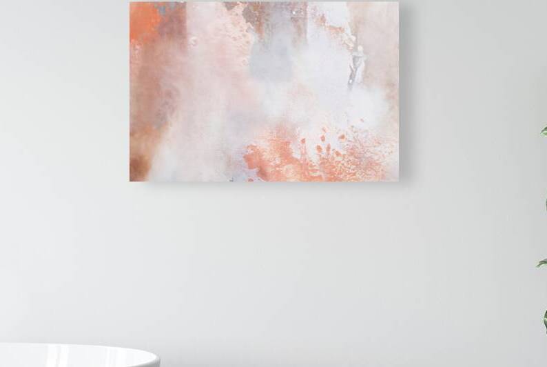 005 tex by kashif ahmad